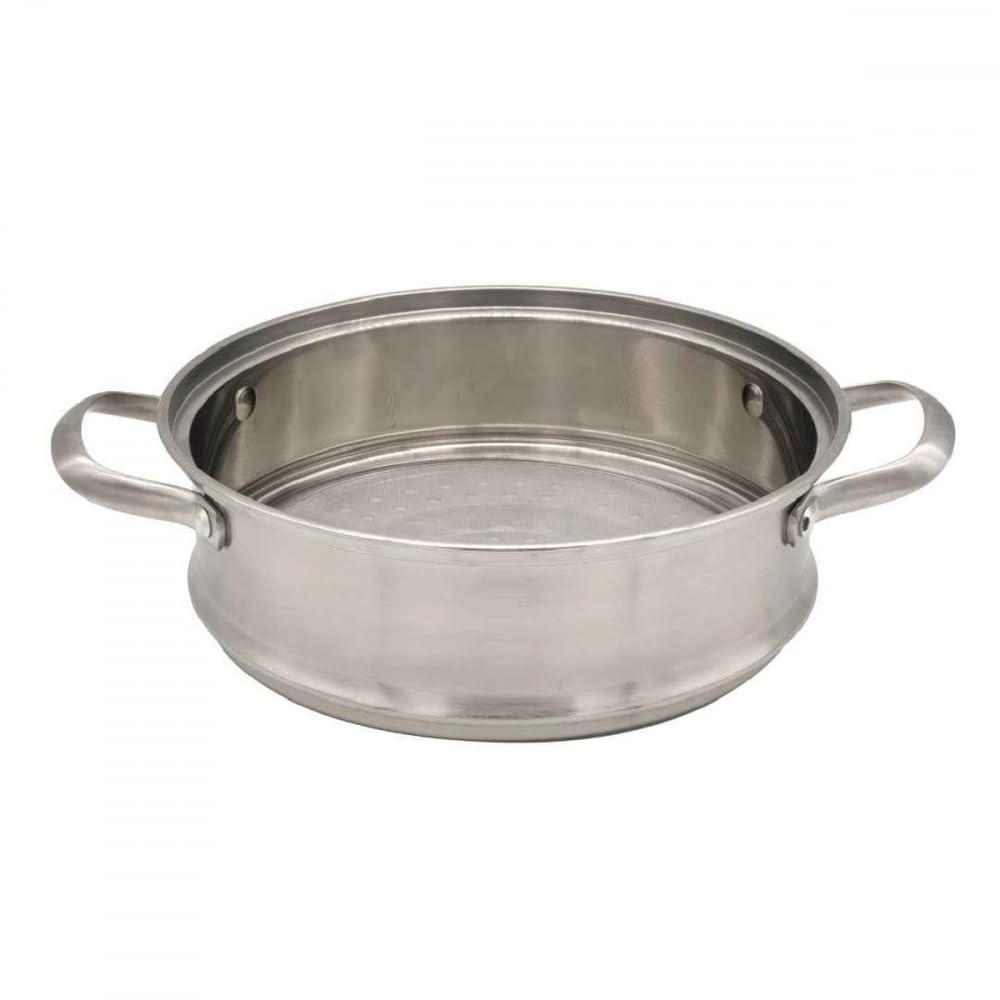 Cookut - COUSCOUSSIER pour MA Jolie COCOTTE 28 CM