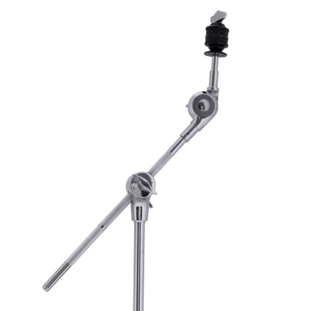 Mapex B60 - Asta telescopica serie Mars, cromato
