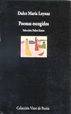 Poemas escogidos: Selección: Pedro Simón: 305 (Visor de Poesía)