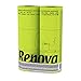 Produktbild RENOVA GREEN Toilet Paper 6 Rolls