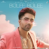 2. Bijlee Bijlee