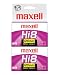 Maxell 281120 XRMP6-120 (2-Pack)