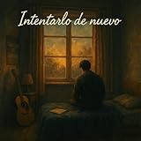  Intentarlo de nuevo