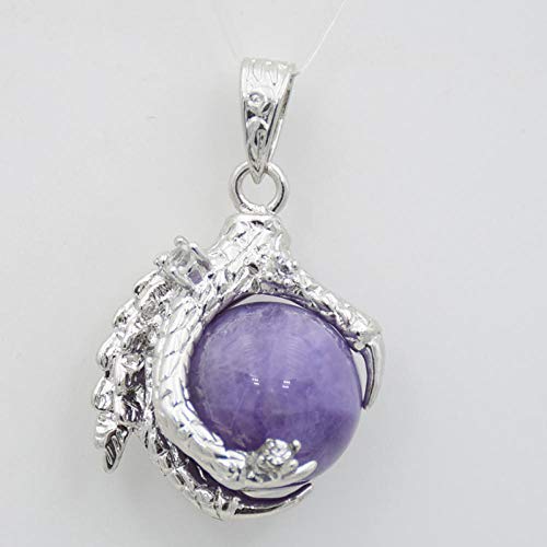 lbNX sN NH[c sXY Ip[ AWXgpVR Cystal Dragon Claw y_g