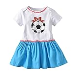 Wählen Sie die Größe entsprechend Ihrer Körpergröße aus.Wenn Ihr Kind fett ist, empfehlen wir Ihnen, eine größere Größe zu wählen.