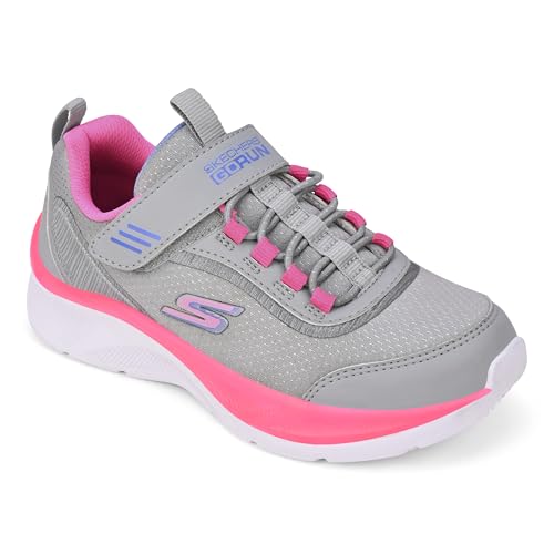 Image of Skechers Girls Skechers Elite Sport Sneaker