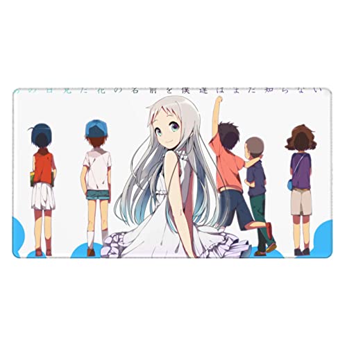 }EXpbh fXNpbh ̓Ԃ̖OlB͂܂mȂ 唻 fXN}bg Q[~O}EXpbh ~ w}EXΉ }CNt@Co[ }EX pbh ᔽ 