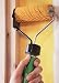 RODILLO EASY LINER RECORTAR 12 CM