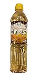 Surasang, Brown Rice Vinegar, 30.4 oz
