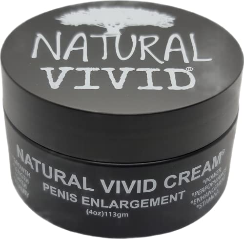 penis enlarger fast grow cream gain 6 inches in size length amp girth enlargerment enhancement performance crema de crecimiento rpido para mejorar el pene para hombres ganar hasta 6 pulgadas