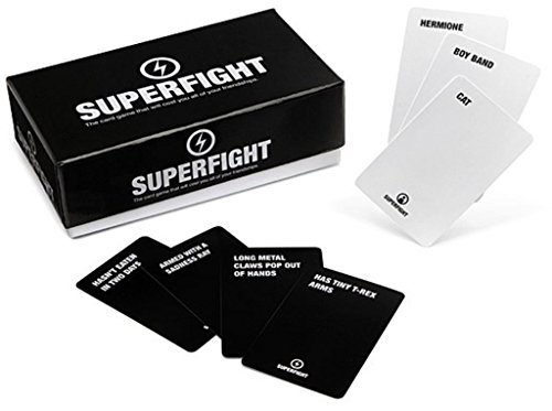 Preisvergleich Produktbild Skybound Entertainment Sky 432 Spielzeug