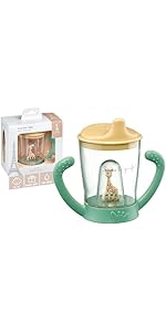 Small manufacture image 4