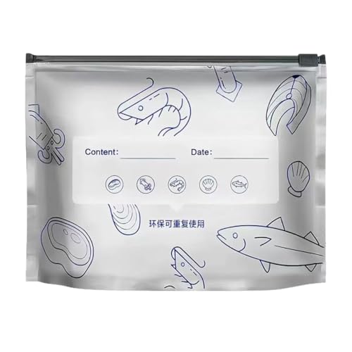 5  ^A~jEHiۑobO - RۃWbvgbvⓀɗpobO