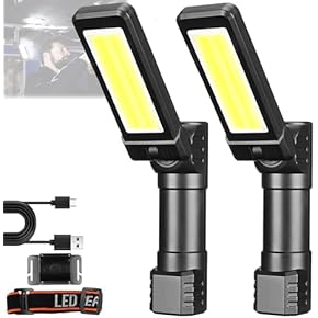 Amazon.co.jp: 作業灯 - 物流・保管用品: 産業・研究開発用品