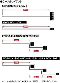 (SIN)「変換」I, II maxresdefault.jpg?sqp=-