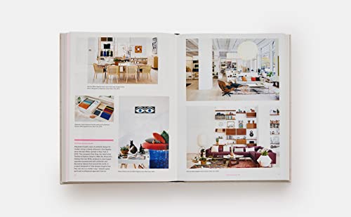 Herman Miller: A Way of Living - Image 8