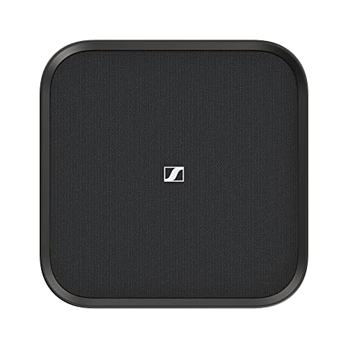 Image of Sennheiser Ambeo Sub