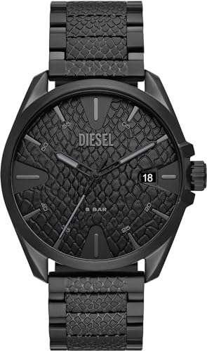 Preisvergleich Produktbild Diesel Watch DZ2161
