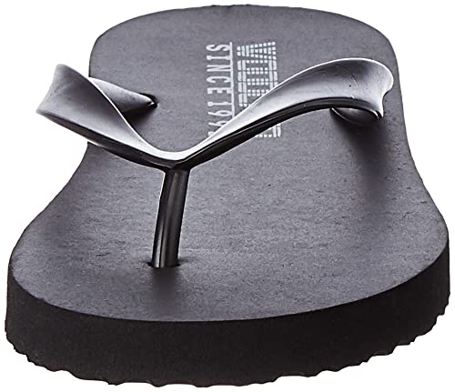 Image of Woodland Men's Flip Flop