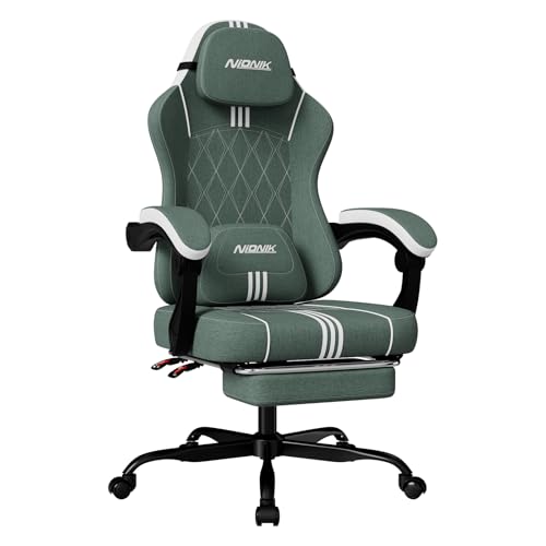 y?mnmhjzQ[~O`FA t@ubN Ibg}t ItBX`FA fXN`FA ʋC e[N Ȃ ֎q lԍHw݌v AA[Xg 145°NCjO p\R`FA L Sn悢 ϋv Q[p`FA 