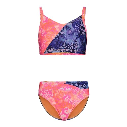 Bikini Under Armour Afterburn Tropic maillot anti-glisse