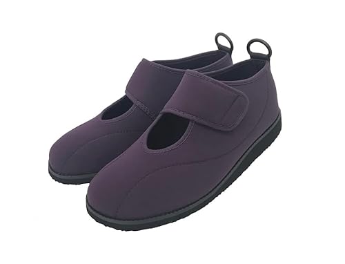 AXeBR 炳 \tg 07 3E y p[v 24.0cm