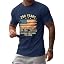 #1 250-navy Blue
