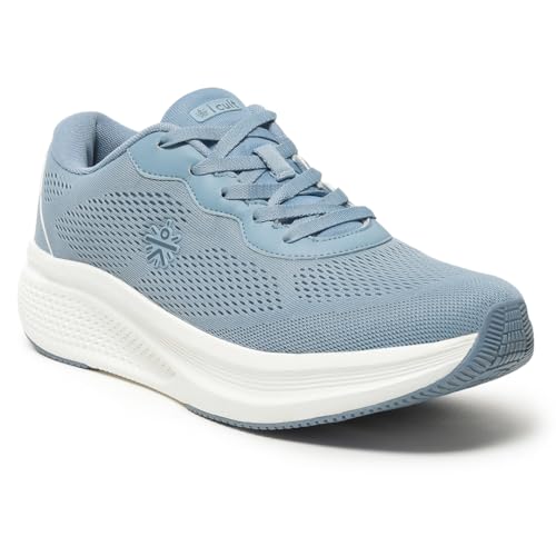 Image of CULT Men's AeroVent Running Shoes