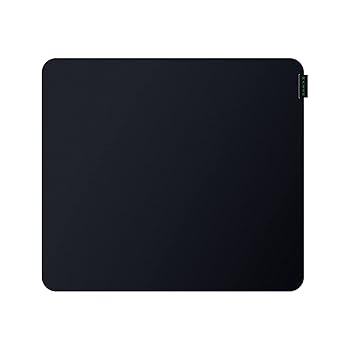 Razer Sphex V3 Ultra-Thin Gaming Mouse Mat Large Black