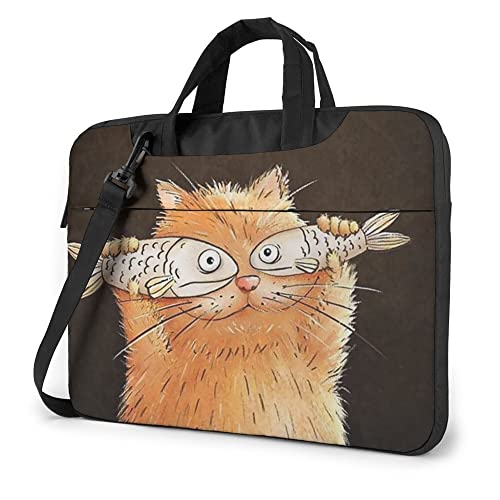 m[gp\RobO ʔ LƋ lR Aj PCJo m[gubNobO bvgbvobO 13/14/15.6C`Ή PCP[X Ci[obO u[tP[X rWlX s Ռz וXgbvt