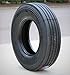 Set of 4 (FOUR) Transeagle ST Radial All Steel Heavy Duty Premium Trailer Radial Tires-ST235/85R16 235/85/16 235/85-16 132/127M Load Range G LRG 14-Ply BSW Black Side Wall