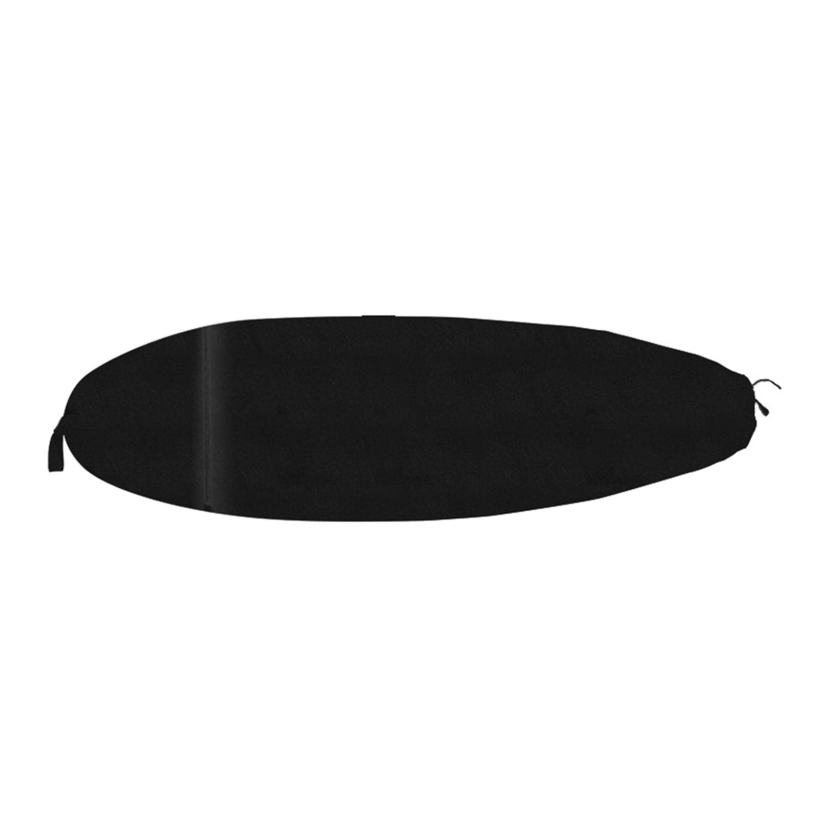 Copertura per Paddle Board - Borsa da Viaggio per Tavola da Surf, Protettiva Antipioggia Ampia