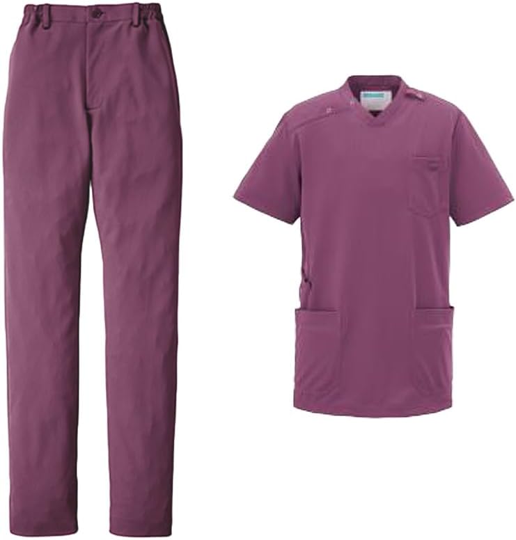 銀の匙 Silver Spoon展 2021 B4 複製原稿シート 集合 銀の匙 Silver