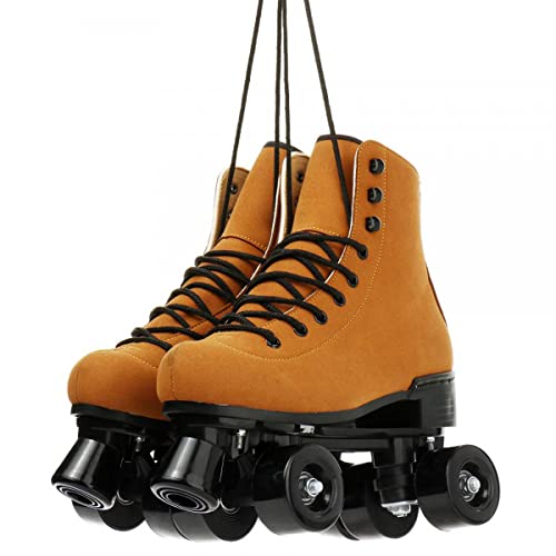 2022 Patins, Meninos Grls, Sapatos Infantis, Duas Fileiras, 4 Rodas, Sapatilhas Quádruplas Deslizant