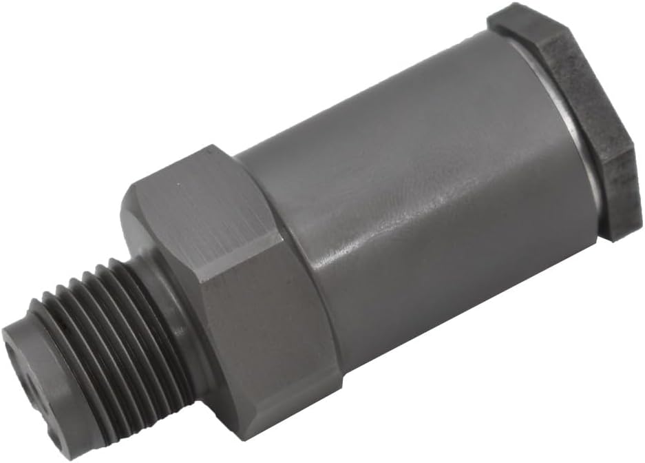 3963808 New Pressure Relief Valve Fit For Dodge Ram 3500 Sport 5.9L 2006-2007 Genuine OEM Replacement