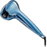 BaBylissPRO Nano Titanium Professional Curl Machine