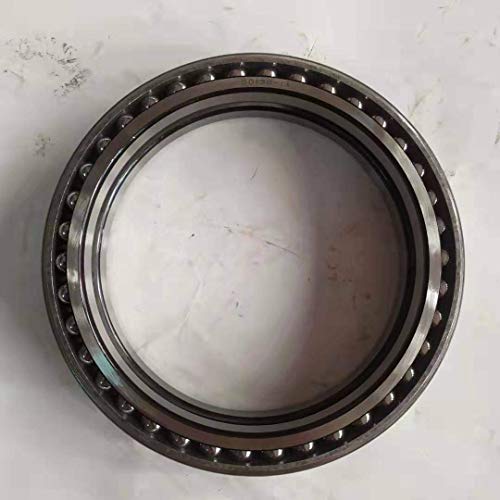 19129-02403 1912902403 Bearing FITS Takeuchi TB22B Travel Reduction