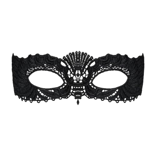 Obsessive A700 Maschera Multicolore Taglia unica