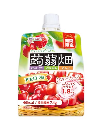 }iCt NbV^Cv蔨 AZ 150g×6