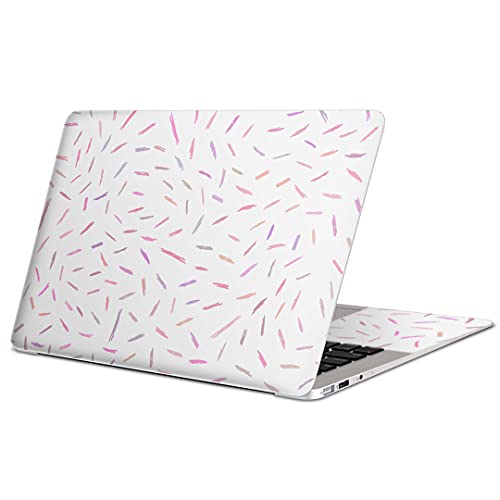 igsticker Mac Pro 15inch 2019/18/17/16 ��p�X�L���V�[�� A1990/A1707 �}�b�N�u�b�N �v�� 15�C���` ��p�V�[�� �t�B���� �X�e�b�J�[ �A�N�Z�T���[ �ی� 050106