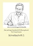 Independently published