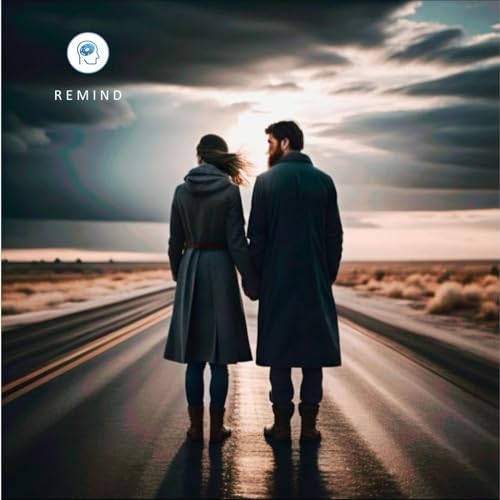 T1 E04 C&oacute;mplices (Fragmentos de Memoria)