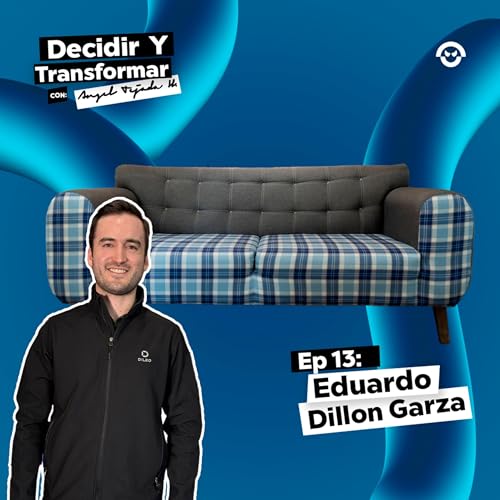 Crecer no s&oacute;lo es hacer m&aacute;s: la trampa de los emprendedores | Eduardo Dillon