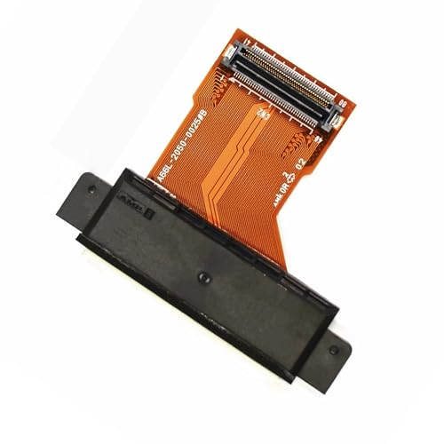 Suitable for FANUC A66L-2050-0025#B Card Holder2