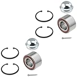 Wir sind nicht Hersteller des angebotenen Produkts. Soweit Bauteile des in der Produktbeschreibung angegebenen Herstellers vorübergehend nicht verfügbar sind, behalten wir uns vor, baugleiche Teile anderer Hersteller in gleicher Qualität zu liefern. Bei Unklarheiten senden Sie uns bitte eine E-Mail mit der Fahrzeugidentnummer, der Erstzulassung sowie die Schlüsselnummern zu 2.1 und zu 2.2 aus Ihrem Fahrzeugschein! Produkte die nicht gelistet sind, bitte unbedingt anfragen!