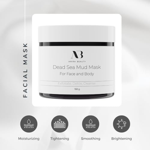 Exfoliantes Y Mascarillas, Beauty Imagen adicional