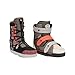 Slingshot Sports 2024 Zuupack Wakeboard Binding Size 11