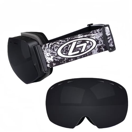 [Aihengxin] XL[S[O ?Ή xtY Klsv 180°LE OTG݌v h UV400ی hh y172g ϏՌ wbgΉ jp ʋC Xm[{[h oR SVΉ