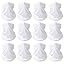 White(12-pack)