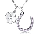 Hochwertige Silberkette aus 925er Sterling Silber, hochglanzpoliert und das ideale Geschenk für Damen.